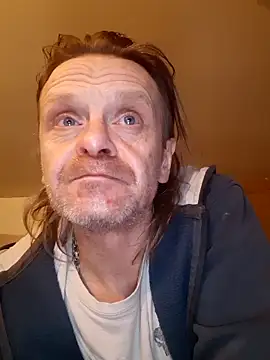 Kuba Gd online show from February 2025 04:00:02 PM