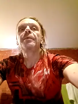 Kuba Gd online show from September 2025 02:12:02 AM