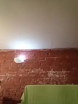 Kuba Gd online show from November 2025 11:37:02 PM