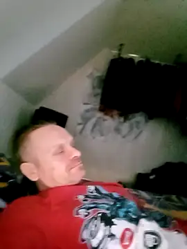 Kuba Gd online show from March 2026 07:12:02 AM