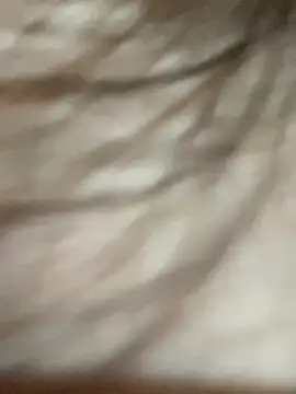 Snapshot of Pyy07 chatting on October 2025 02:37:02 PM Pyy07 online show from October 2025 02:37:02 PM