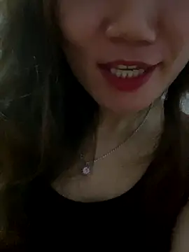 Snapshot of Pyy07 chatting on November 2025 01:17:02 AM Pyy07 online show from November 2025 01:17:02 AM