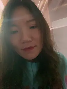 Pyy07 online show from November 2025 01:37:02 PM