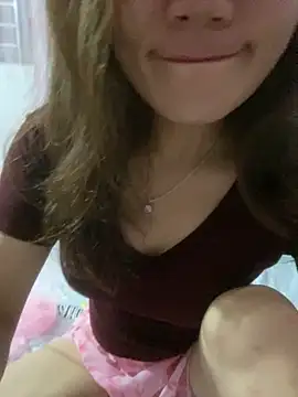 Pyy07 online show from December 2025 01:07:01 PM