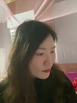 Pyy07 online show from February 2026 12:22:02 PM