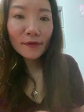 Pyy07 online show from March 2026 02:12:01 PM