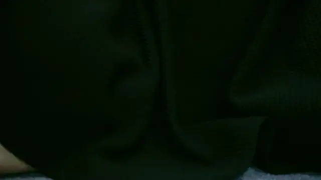 Hinata Sun online show from September 2025 03:28:02 PM