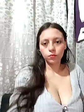 Lahila  online show from October 2025 01:08:01 PM