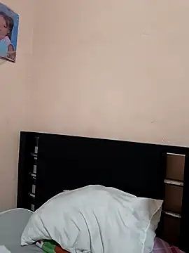 Lahila  online show from October 2025 11:38:01 PM