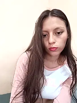 Lahila  online show from December 2025 01:30:01 PM