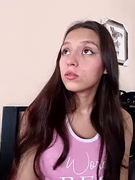 Lahila  online show from February 2026 03:29:02 PM