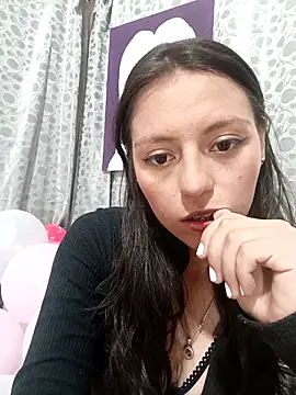 Lahila  online show from April 2026 02:22:01 PM