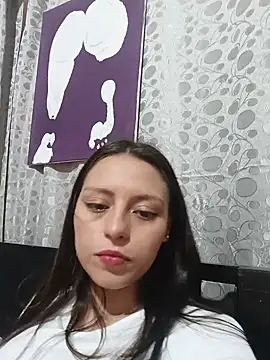 Snapshot of Lahila_ chatting on May 2026 09:56:02 PM Lahila online show from May 2026 09:56:02 PM