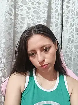 Snapshot of Lahila_ chatting on June 2026 03:14:02 PM Lahila online show from June 2026 03:14:02 PM