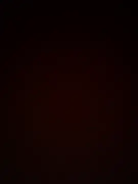 bananasex204 online show from January 2026 03:49:02 PM