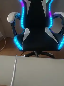 bananasex204 online show from February 2026 02:49:02 PM