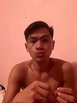 alex cummer online show from September 2025 04:07:02 PM