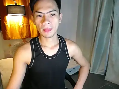 alex cummer online show from March 2026 07:19:01 PM