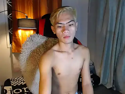 alex cummer online show from April 2026 10:20:02 AM