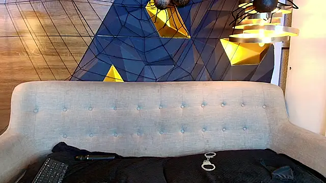 Susyhot  online show from October 2025 11:33:02 AM