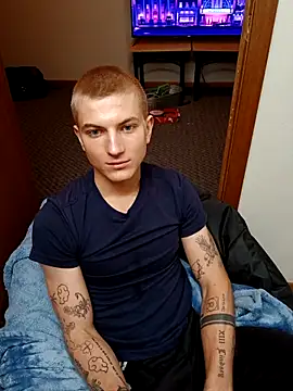Snapshot of TriumphPsycho chatting on October 2025 08:48:02 PM TriumphPsycho online show from October 2025 08:48:02 PM