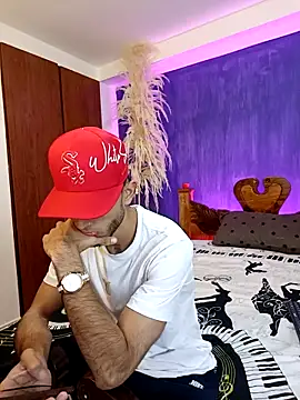 Snapshot of Jacob_di chatting on September 2025 11:16:01 PM Jacob di online show from September 2025 11:16:01 PM