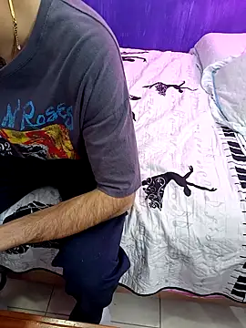 Snapshot of Jacob_di chatting on September 2025 02:10:01 PM Jacob di online show from September 2025 02:10:01 PM