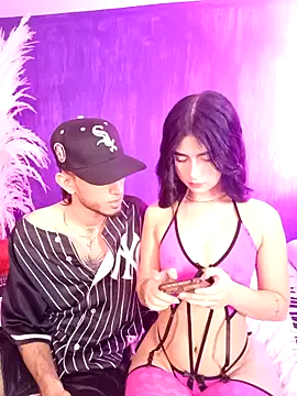 Snapshot of Jacob_di chatting on October 2025 08:26:02 AM Jacob di online show from October 2025 08:26:02 AM