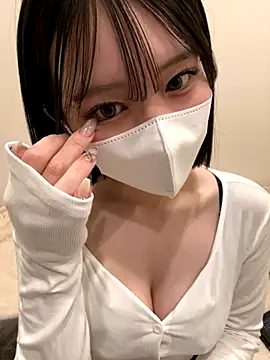 Ribon n online show from November 2025 03:34:02 PM