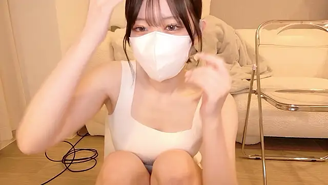 Ribon n online show from April 2026 04:55:01 PM