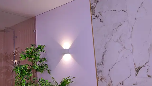 AmadaReine online show from October 2025 04:06:02 PM