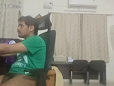 Bakasur 19 online show from January 2026 08:33:01 PM