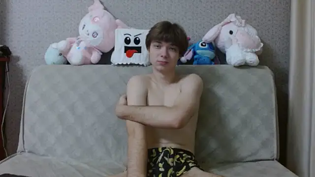 hilt on  online show from October 2025 07:53:02 AM