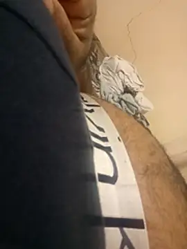 mchete parado online show from November 2025 08:41:02 PM