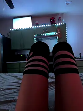 Snapshot of littiekitty chatting on September 2025 03:12:02 PM littiekitty online show from September 2025 03:12:02 PM