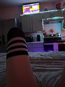 Snapshot of littiekitty chatting on September 2025 03:04:02 PM littiekitty online show from September 2025 03:04:02 PM