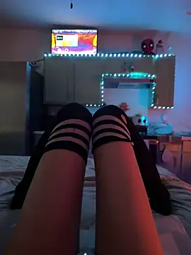 Snapshot of littiekitty chatting on September 2025 03:05:01 PM littiekitty online show from September 2025 03:05:01 PM