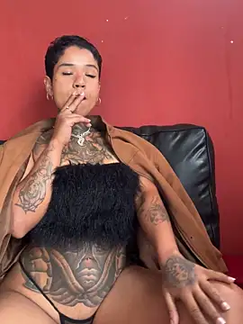 Snapshot of xbigpeach chatting on September 2025 04:32:02 PM xbigpeach online show from September 2025 04:32:02 PM