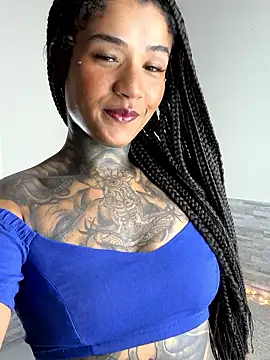 xbigpeach online show from January 2026 03:31:01 AM