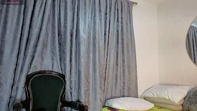 mariangellive online show from January 2026 03:23:02 AM