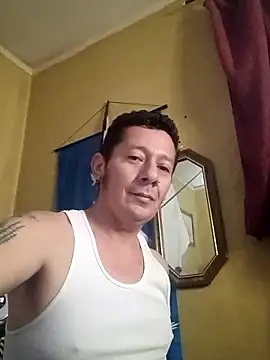 Snapshot of tonder69 chatting on November 2025 09:36:01 PM tonder69 online show from November 2025 09:36:01 PM