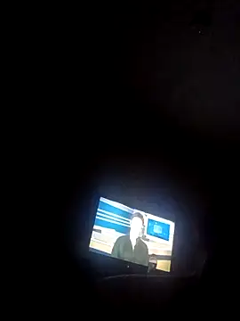 tonder69 online show from November 2025 11:09:02 AM