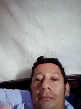 tonder69 online show from November 2025 02:45:02 PM