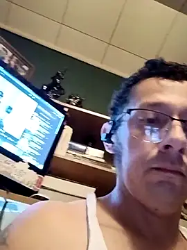 tonder69 online show from December 2025 12:08:01 AM