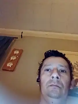 tonder69 online show from March 2026 12:07:01 AM