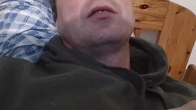 Snapshot of Johnny__85 chatting on October 2025 06:41:02 PM Johnny  85 online show from October 2025 06:41:02 PM