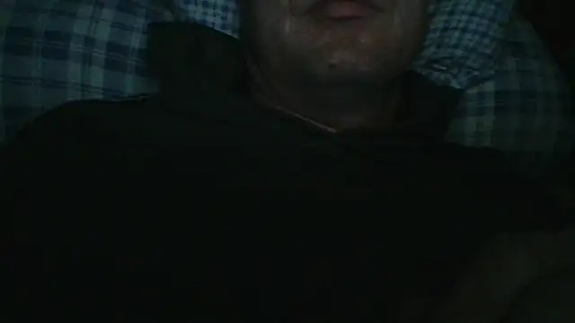 Snapshot of Johnny__85 chatting on October 2025 08:24:02 PM Johnny  85 online show from October 2025 08:24:02 PM