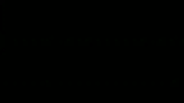 SackBallss online show from June 2026 07:16:01 PM