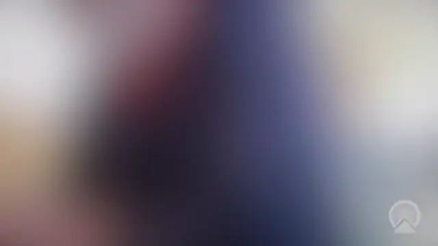 SackBallss online show from July 2026 11:48:02 PM