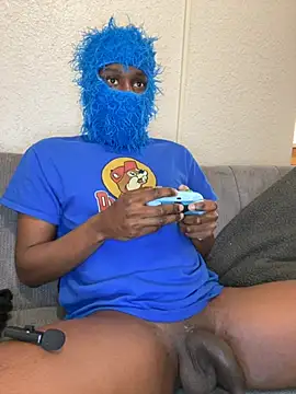 hungdrew9 online show from March 2026 12:48:02 AM